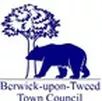 Berwick-Upon-Tweed Town Council
