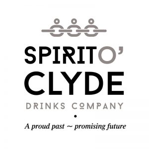 gin-spirit-o-clyde-logo