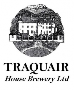 tb-traquair-brewery-logo
